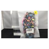 Kids 3 piece face mask