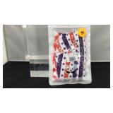 America Neck gator mask