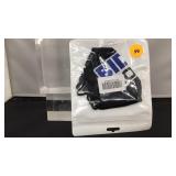 Biden 2020 face mask