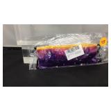 Kids Panthers Face mask