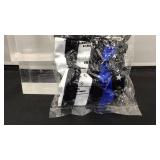 Trump 2020 gator style neck mask