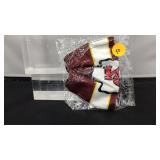 Kansas City Face Mask