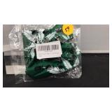 Weed life neck gator mask