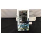 IPHONE 12  case Rugged Armor (military grade)