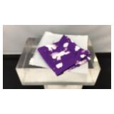 Kids unicorn face gator