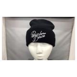 Panic at the Disco winter hat