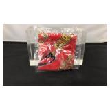 NFL- Arizona Cardinals neck gator