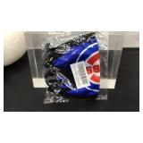MLB Chicago cub facemasks 2Pack