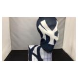 MLB New York Yankees face gator youth 2 pack