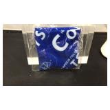 NFL-Indianapolis Colts neck gator