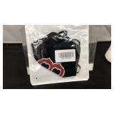 MLB Boston Red Sox facemask