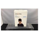 Joseche 3 in 1 sleep headphones