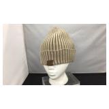 Next pow winter essentials