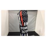 Trump 2020 bandanna