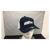 Skeeter performance fishing boats