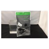 Three pack filter mask