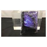 Brook side face gator