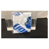 NFL Detroit lions neck gator