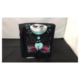 Disney Night before Christmas kids neck gator