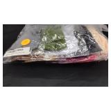 Newborn baby headbands variety pack