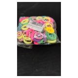 Little girls Hairbands