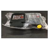 Six pack Donald Trump 20 make America great