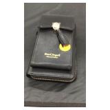 Pearl Angeli collections ladies Wallet