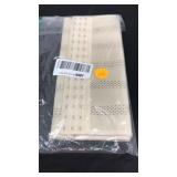 Ladies beige girdle