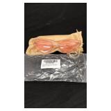 Clout goggles Cat Eye Sunglasses