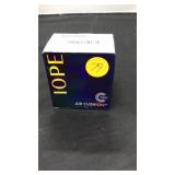 Natural 23 I/O PE air cushion