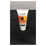 True skin naturals daily facial moisturizer