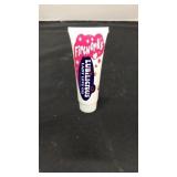 Fireworks Lubilicrous