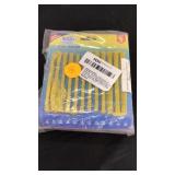 Sani 300 sani sticks