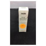 Avarelle acne treatment spot solution