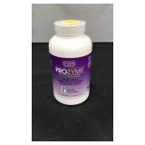 Prozyme original formula