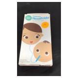 Frida baby nose Frida the snot sucker