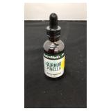 NutraMedix Burbur Pinella