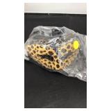 12 pack Facemask for Mardi Gras party