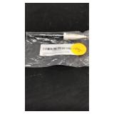 Palladio Immortal Kwajalein Purity