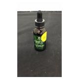 Hemp oil 144,000mg
