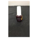 OPI gel color 9114 polish