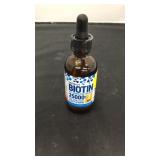 Bio valley Biotene 25,000 MG