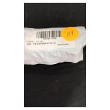 Cripple Nose snoring device 6 pack