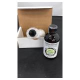 Roman Chamomile essential oil