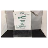 Ultrasound gel clear 12 bottles