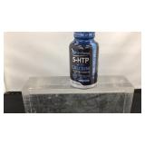 5 HTP which collagen dietary supplement