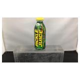 Pickle juice 8 fluid ounces