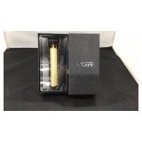 VGR portable shaver/razor