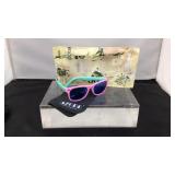 Azorb girl sun glasses