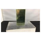 Trovogue collection Perfume 3.4 fluid ounces